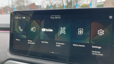 Kia Ev3 148kW GT-Line 81.4kWh 5dr Auto Electric Estate